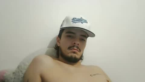 danni4_20 online show from February 12, 11:18 am