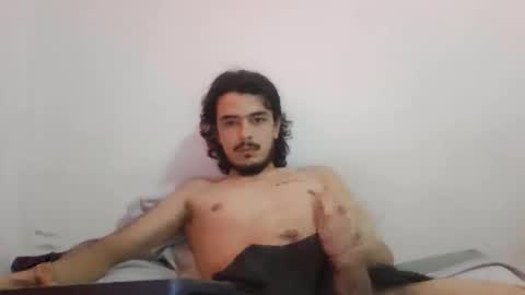 danni4_20 online show from September 26, 11:41 am