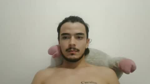 danni4_20 online show from February 13, 11:06 am