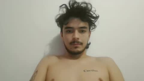 danni4_20 online show from February 8, 11:55 am