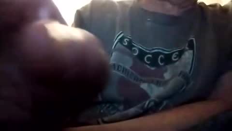 dannowisc online show from February 17, 12:15 pm