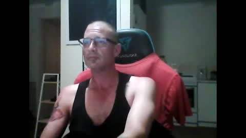 dannozdirekt online show from October 30, 2:29 pm