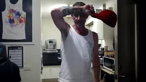 dannozdirekt online show from March 9, 11:14 am