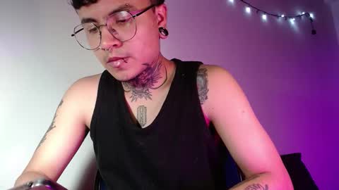 DANNTE online show from March 30, 12:22 am