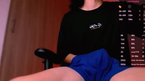 Danny online show from March 19, 4:15 am