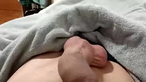 Snapshot of danny66bw chatting on February 22, 12:38 am Dani online show from February 22, 12:38 am