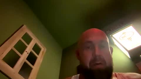 danny7876 online show from April 21, 8:48 pm