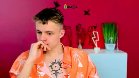 danny_dark1 online show from March 25, 12:42 pm