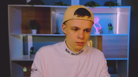 danny_dark1 online show from March 27, 8:54 pm