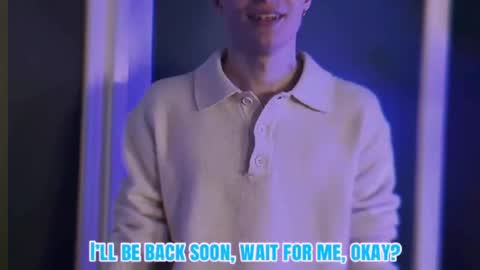 danny_dark1 online show from April 2, 12:35 pm