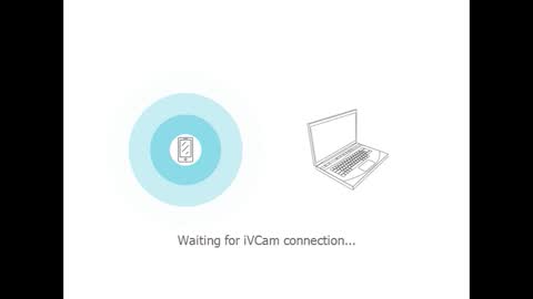 Danny PVT ON online show from December 2, 8:17 am