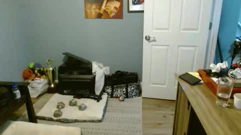 dannyboyx69 online show from September 20, 12:21 am