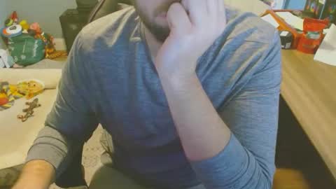 dannyboyx69 online show from January 13, 12:41 am