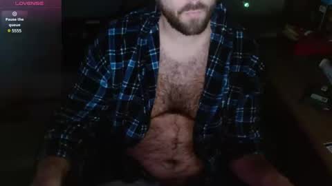 dannyboyx69 online show from January 21, 4:33 am
