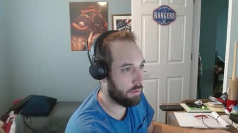 dannyboyx69 online show from February 3, 2:22 pm