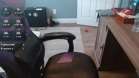 dannyboyx69 online show from January 20, 6:32 pm