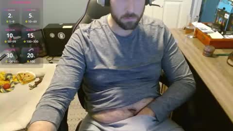 dannyboyx69 online show from January 14, 2:29 am