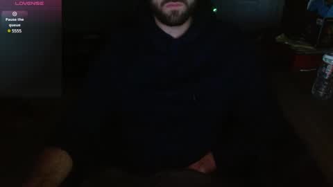 dannyboyx69 online show from January 23, 5:13 am