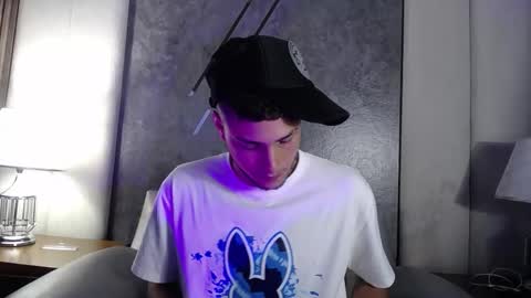 dannydee online show from January 13, 9:30 pm