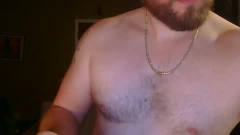 Master Dan online show from June 2, 3:07 am