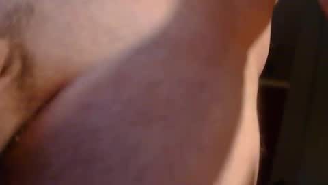 Master Dan online show from January 10, 12:16 am