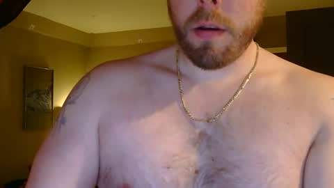 Master Dan online show from January 16, 5:32 am