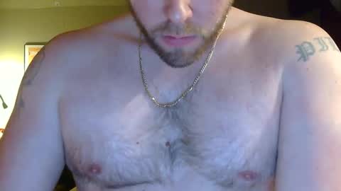 Master Dan online show from February 14, 9:48 am