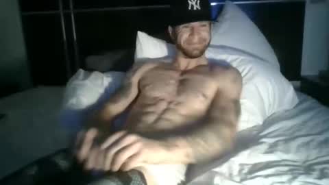 dannygowild online show from April 7, 9:37 pm