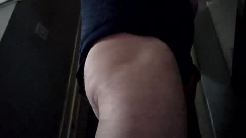 dannyman206206 online show from March 3, 8:48 pm