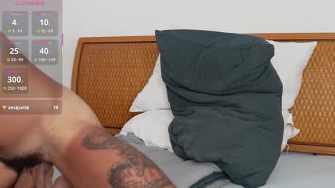 ENJOY MY 5 Onlyfans  online show from January 13, 6:01 pm