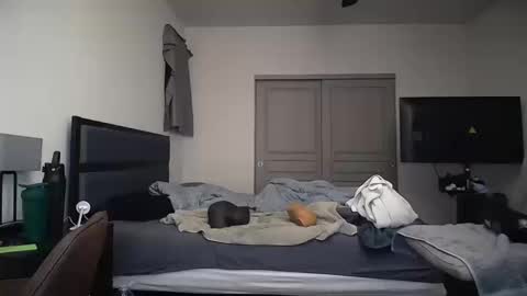 Danny Steele online show from October 19, 2:16 am