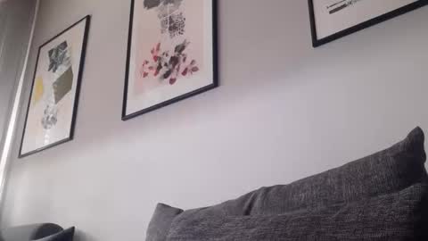 dannythelover65007 online show from March 19, 11:13 am