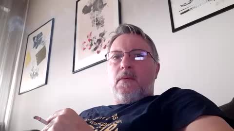 dannythelover65007 online show from March 31, 11:45 am