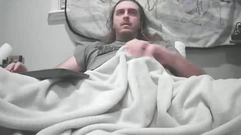 dannyxeno9 online show from November 20, 2:55 am