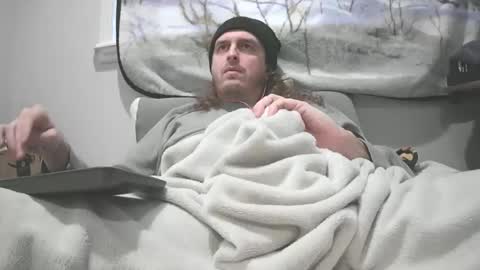 dannyxeno9 online show from December 3, 9:21 pm