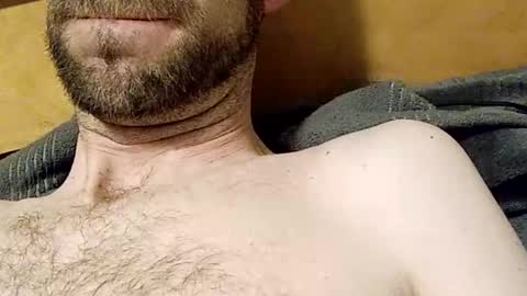 dano9696 online show from March 28, 4:56 am