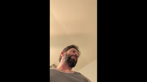 danooo1984 online show from March 28, 5:29 am