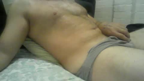 danroof2023 online show from October 31, 10:40 am