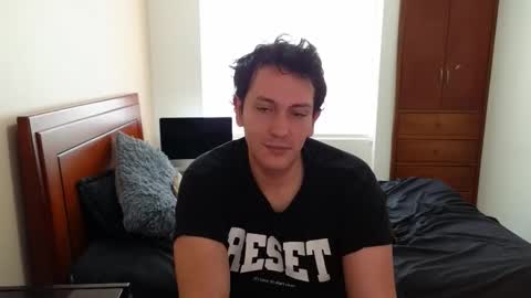 Dan online show from November 5, 2:30 pm