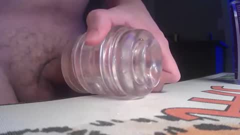dansdick69 online show from June 7, 7:04 am