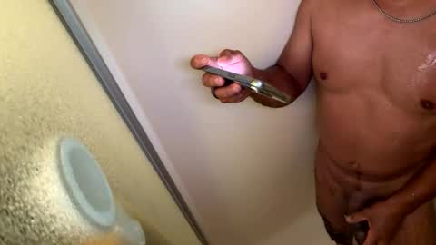 danserverg1 online show from March 19, 3:48 pm