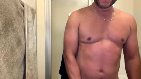 danserverg1 online show from April 6, 4:52 pm