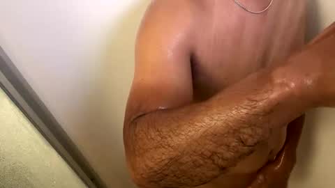 danserverg1 online show from April 14, 3:55 pm