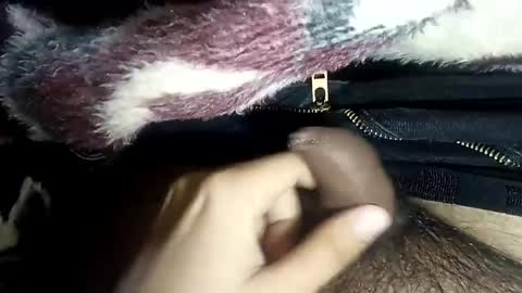 dansweetie_20 online show from February 13, 11:32 pm