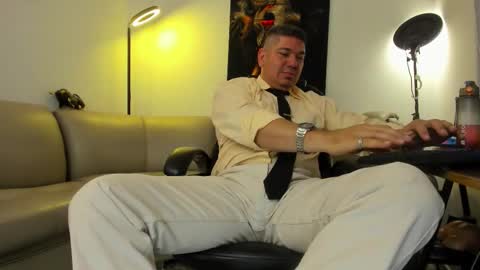 dante_bellini online show from December 21, 12:13 pm