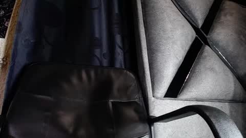 dante_d_angelo_ online show from February 28, 8:24 am