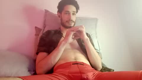 Snapshot of dante_dm chatting on October 30, 3:13 pm DANTE DI MARCO online show from October 30, 3:13 pm