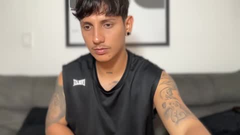 Dante dos online show from January 27, 6:52 am