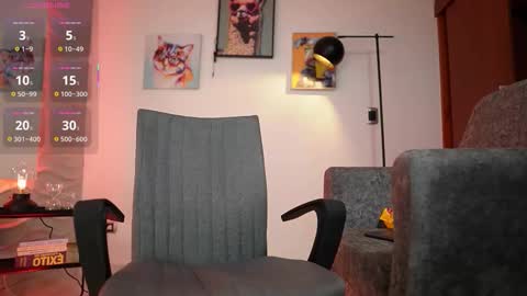 SEBAS online show from March 22, 9:31 pm