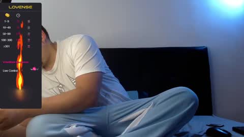 Snapshot of dante_xo chatting on February 14, 8:26 pm  A L E J A N D R O  online show from February 14, 8:26 pm